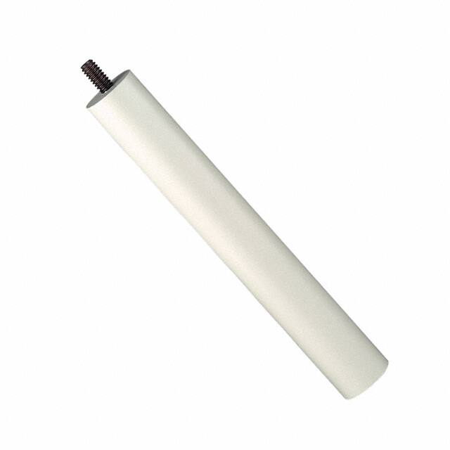 856-06W Panavise  Varie